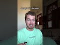 Is Cryosleep Possible?