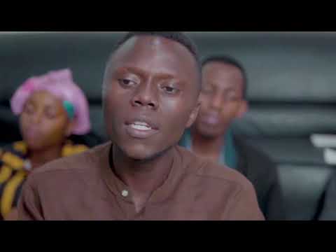 MINISTER DIEU MERCI - SITASUMBUKA 50) #NYIMBO ZA WOKOVU