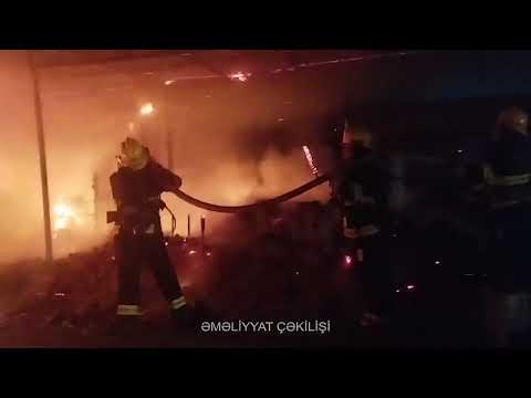 FHN Mətbuat xidmətinin məlumatı