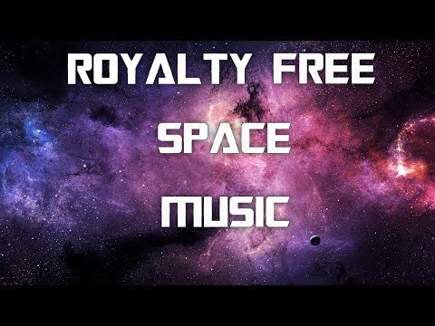 Space Exploration Music | Free To Use Music | "One" (Prod. Sirius Beat) | Lucid Dreamy Sci fi
