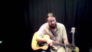 Video thumbnail for Martin X Series Guitar , DX1RAE Portland Music Company- Beaverton Store by portlandmusic