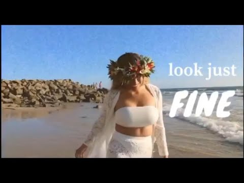 Dinah Jane - SZNS ft. A Boogie Wit Da Hoodie (Lyric video snippet)