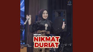 Download lagu Nikmat Duriat mp3