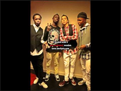 StaffEstrága ® New video and new song coming soon ! :)