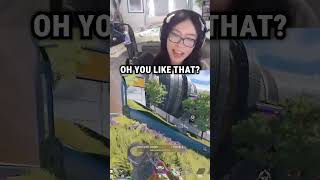 Why do I say these things 🤣