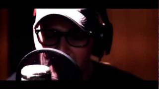 Boy From Tupelo - Michael Carpenter &amp; Kylie Whitney