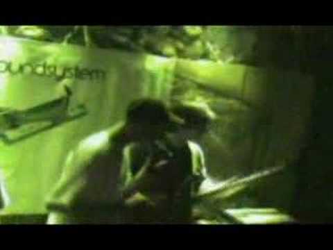 pankracy riddim band & junior stress, tallib