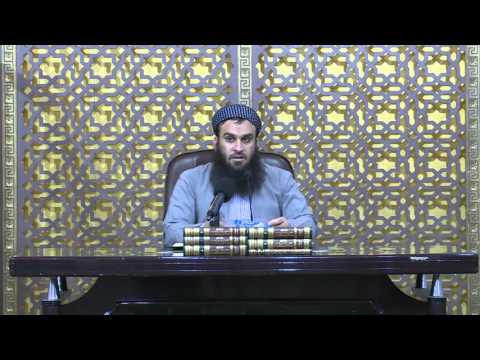 تەماشای كەم ئەدەبی ئەم قوتابیە ؟ لەگەڵ باسی مامۆستا ڕەمەزان رحمه الله