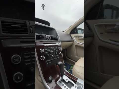 фото volvo xc60 i 0