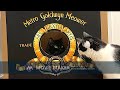 MGM Lion Logo Spoof Compilation PART 7 FINAL LAST PART