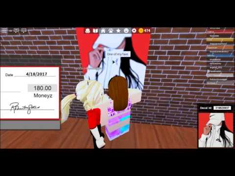 F U N N Y R O B L O X S P R A Y P A I N T I D S Zonealarm Results - roblox spray id meme