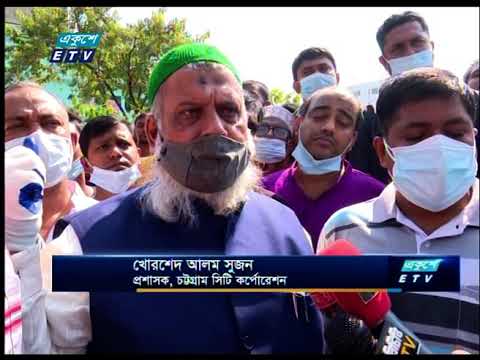 চট্টগ্রামে মশক নিধন অভিযানে সুফল মিলছে না