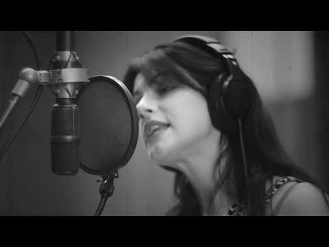 CéAnne - Rootless Tree dubplate for Goatmét Sound (Jerusalem Riddim)