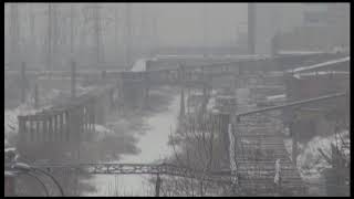 Прокурор города требует принять меры