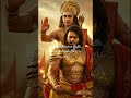 Part 12 Mahabharat Dronacharya Ka Vadh Yudh Ki Chaal Mahabharat