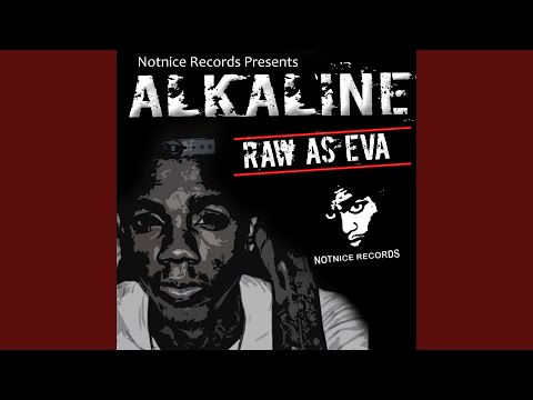 Video thumbnail for Scumbag