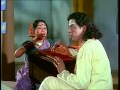 Nagesh Comedy 15