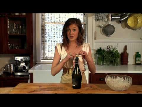 download lagu mp3 mp4 Astoria Prosecco Treviso Price, download lagu Astoria Prosecco Treviso Price gratis, unduh video klip Astoria Prosecco Treviso Price