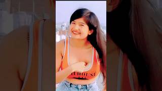 Neha Singh  new instagram Reels ?? ॥ Neha Singh Reels || Neha Singh Roast Video || #nehasingh