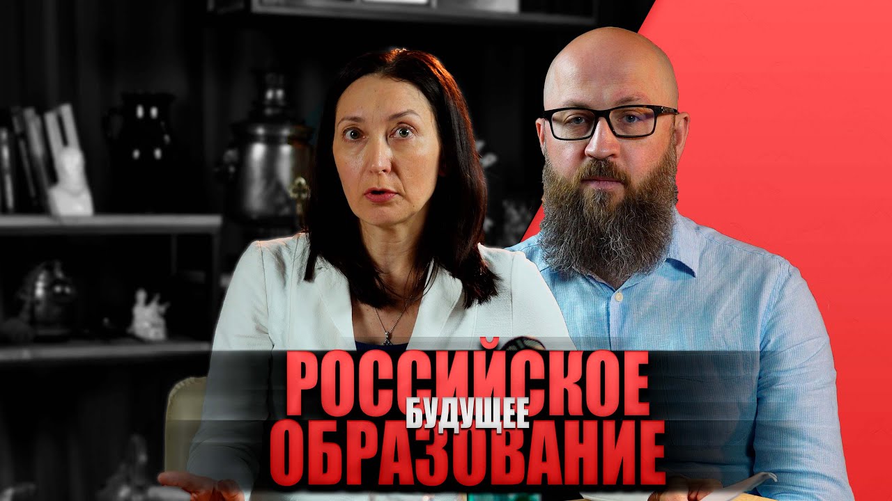 Выпуск рубрики "Интересные люди" от 22.07.2025