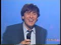 La vita è una canzone - Gianni Morandi - Live 1996