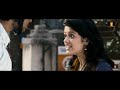 Sundeep Kishan Result Girija Oak In Shor In The City 2011
