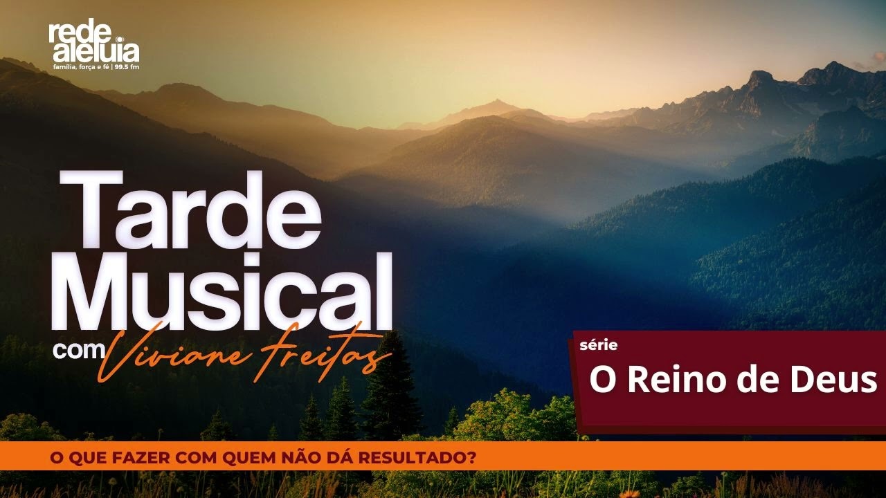 O que fazer com quem não dá resultado?