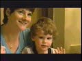 PBS Kids Program Break 2008 UNC TV