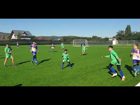 CSM BACAU  -A.S.ARIPILE BACAU   (1)  1-4