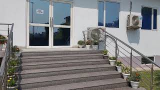 Shailja Convent School Video