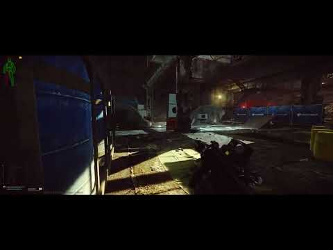 ash12 vs 3 thick zibralos