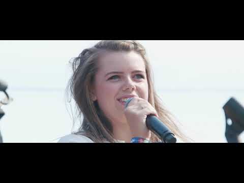 download lagu mp3 mp4 Noppop, download lagu Noppop gratis, unduh video klip Noppop