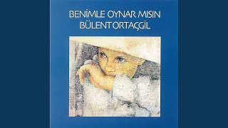 Müzik