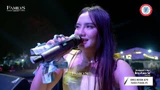 Download lagu Caca Veronica - Jayanti | Familys Group Live Cover Kp Sadang Ds Ragemanunggal Setu Bekasi mp3 Download lagu Caca Veronica - Jayanti | Familys Group Live Cover Kp Sadang Ds Ragemanunggal Setu Bekasi mp3