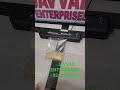 Product Video