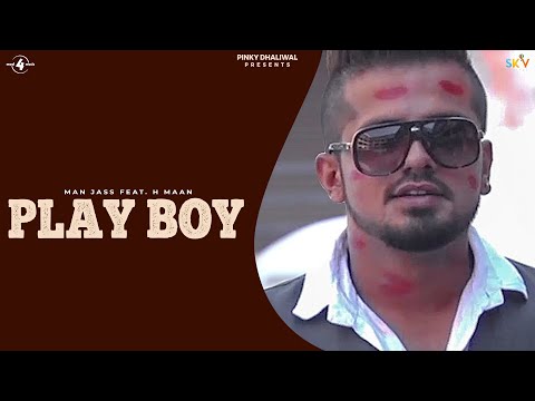 Play Boy