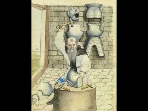 Český historický román Kniha 1   Díl druhý