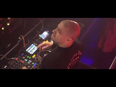 23.3.2019 DupleX Rouge with RWAN (F)