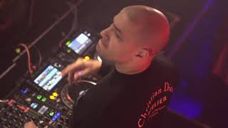 2332019 DupleX Rouge with RWAN F