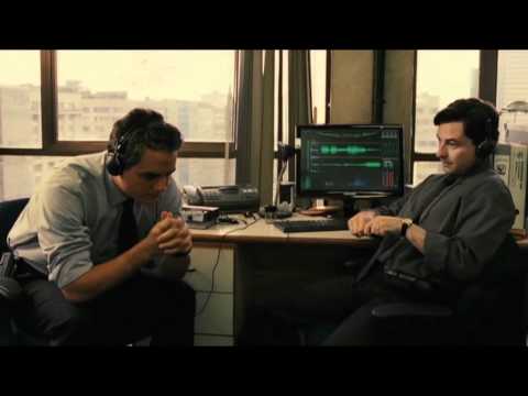 ELITE SQUAD: The Enemy Within Trailer **OUT NOW ON DVD, BLU-RAY & DOWNLOAD**