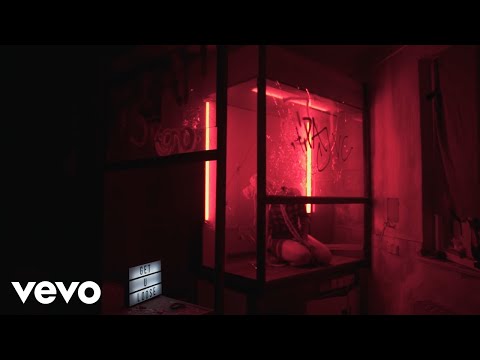 ÒLAH BLISS - Get You Loose