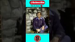 Red Sovine - Teddy Bear 1976