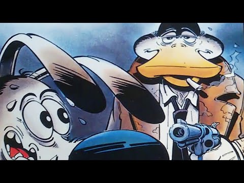 panellogy 475 - euro comics - canardo, mini-men, jonas fink, pittje pit, captivant