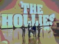 the  hollies       " wings "     2018 remaster.
