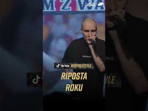 Nie podskakuj do szefa FiQuality! FILIPEK ripostuje BOBERA