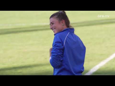 Frauen 2. Liga: Sport-Club schlägt Vienna in erstem "Derby of Love"