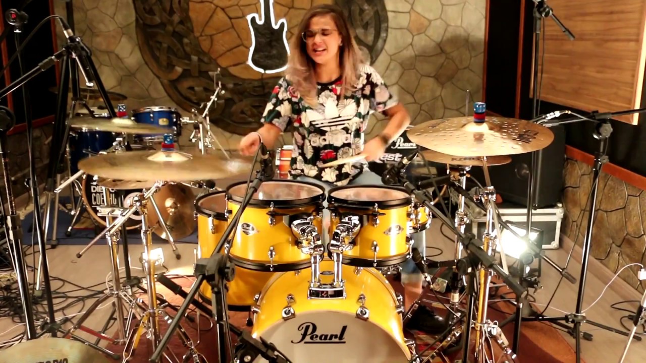 Dont Let Me Down - Rayani Martins