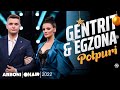 Potpuri 2 (Gezuar 2022) Gentrit & Egzona Leka