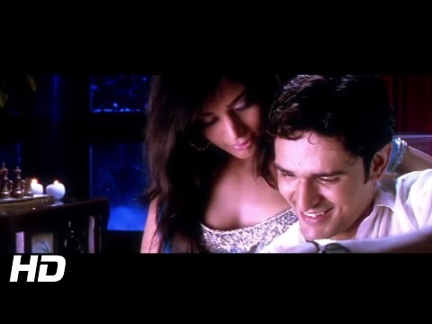 BHEEGI BHEEGI - PURE BOLLYWOOD REMIXES - OFFICIAL VIDEO