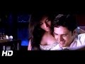 BHEEGI BHEEGI PURE BOLLYWOOD REMIXES OFFICIAL VIDEO
